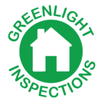 GreenLight Inspections TREC 24271 - Houston Home Inspections
